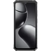Oukitel G6 4gb/128gb 6.5´´