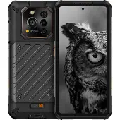 Ulefone Rugone Xever 7 5g 12gb/512gb 6.8´´