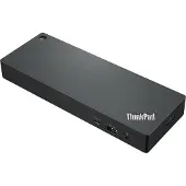 Lenovo 40b00135eu 135w Dokningsstation