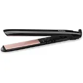 BaByliss BLST298E Smooth Control 235 -suoristusrauta