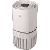 Electrolux 500 Pure XL PetCare Luftrenser 84 m² EPO51573SW