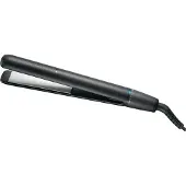 Remington S3700 Glattejern