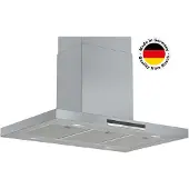 Bosch Okap DIB97IM50