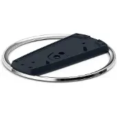 Sony Vertical Stand - Miscellaneous - PlayStation 5