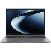 Asus ExpertBook P3 - 16" | Ryzen AI 5 | 16GB | 512GB