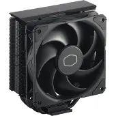 Cooler Master Hyper 212 Black - CPU Luftkøler