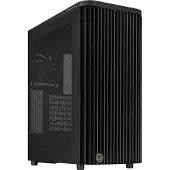 Asus Proart Pa401 Pc-tårnhus