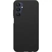 Otterbox React-etui til Samsung Galaxy A25 5G sort
