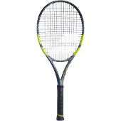 Babolat Pure Aero Gen9 Tennisketsjer Uden Strenge