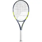 Babolat Pure Aero Team tennisketcher, grebsstørrelse 2