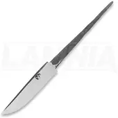 Yrjö Puronvarsi 90 knivsblad
