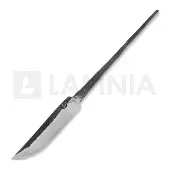 Yrjö Puronvarsi 70 knivsblad