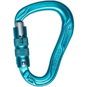 Edelrid Hms Bullet Triple Karabinhage