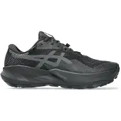 Asics Gel-trabuco 14 Gore-tex Trailsko