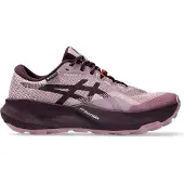 Asics Gel-trabuco 14 Gore-tex Trailsko