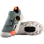 Leatt Proclip 8.0 Endurance Mtb-sko