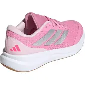 Adidas Runfalcon 6 Junior Løbesko