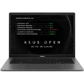Asus Vivobook S14 - 14" | Ryzen AI 5 | 16GB | 512GB