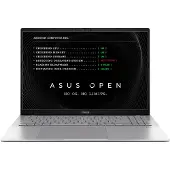 Asus Vivobook S16 - 16" | Ryzen AI 7 | 16GB | 512GB