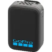 GoPro Wireless Mic Transmitter