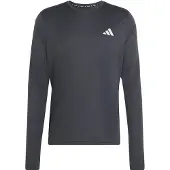 Adidas Adi365 Running Essentials T-shirt Med Lange ærmer