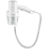 Valera Premium 1600 Super Hårtørrer