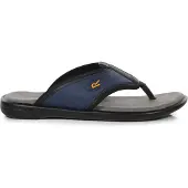 Regatta Travis Flip-flops