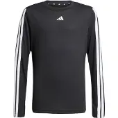 Adidas Train Essentials T-shirt Med Lange ærmer
