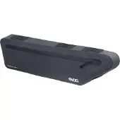 Evoc Frame Wp Rammepose 3l