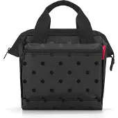 Reisenthel Allrounder Cross Skuldertaske