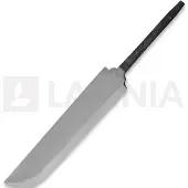 Altti Kankaanpää Leuku 22 cm knivsblad