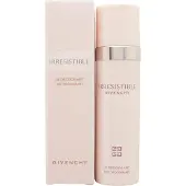 Givenchy Irresistible Rose Velvet Deodorant spray 100 ml
