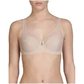 Dim Ad03983.3uy Bh