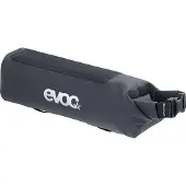 Evoc Downtube Wp Rammepose 1.2l