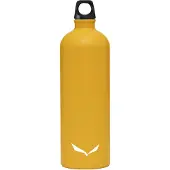 Salewa Isarco Lightweight 1l Flaske