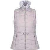 Regatta Walless Vest