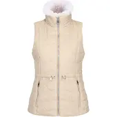 Regatta Walless Vest