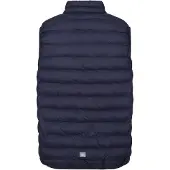 Regatta Marizion Vest
