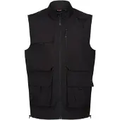 Regatta Travel Pack Vest