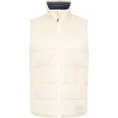 Regatta Courcelle Ii Vest