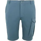 Regatta Bendrick Shorts