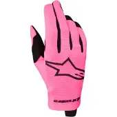 Alpinestars Radar Handsker