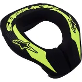 Alpinestars Sequence Nakkebeskytter