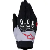 Alpinestars Full Bore V2 Off-road Handsker