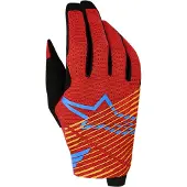 Alpinestars Radar Pro Handsker