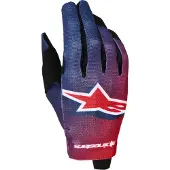 Alpinestars Radar Handsker