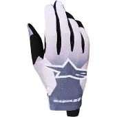 Alpinestars Radar Handsker