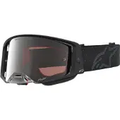 Alpinestars Supertech Cloak Off-road Briller