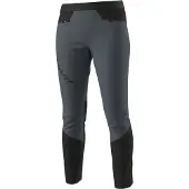 Dynafit Transalper Warm Bukser
