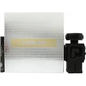 Rabanne Phantom sæt parfumespray 100ml + parfumespray 10ml